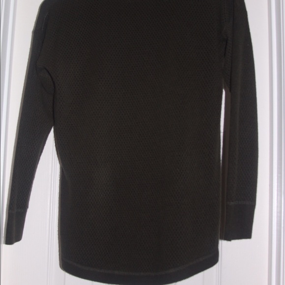 Sweet Romeo sweater - Picture 2 of 4